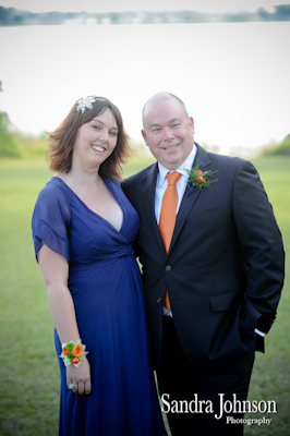 Best Orlando Wedding photographer - Sandra Johnson (SJFoto.com)